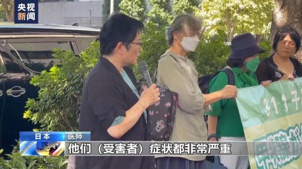 众发下载